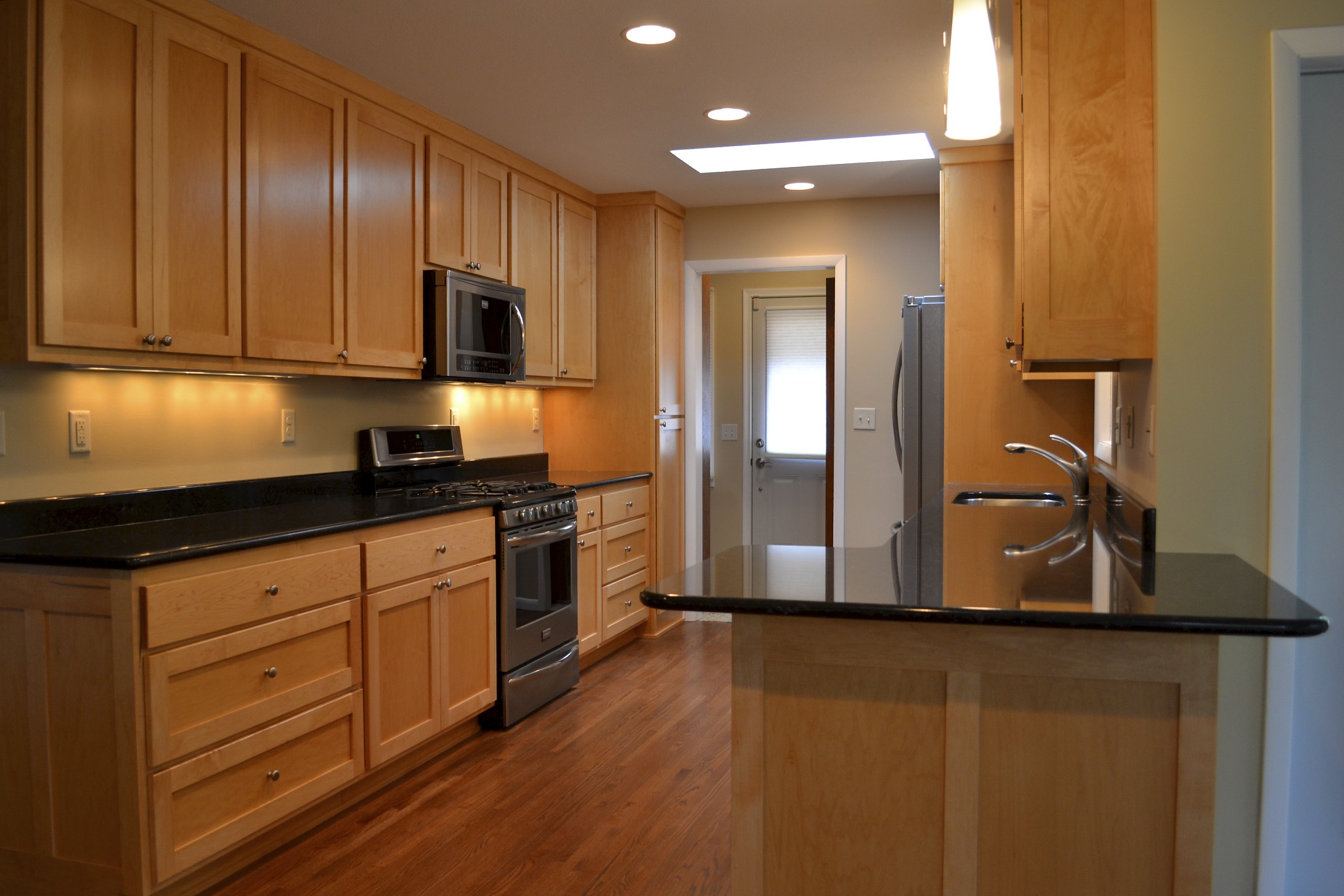 Kitchen Remodeling Bradenton Fl Kitchen Remodeling Bradenton Fl